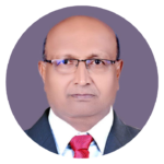 Dr. Ashok Dhawan
