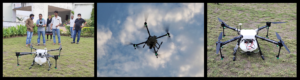 Drone