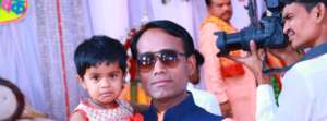 santosh08