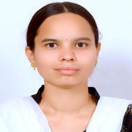 Dr. Rashmi Bangale 